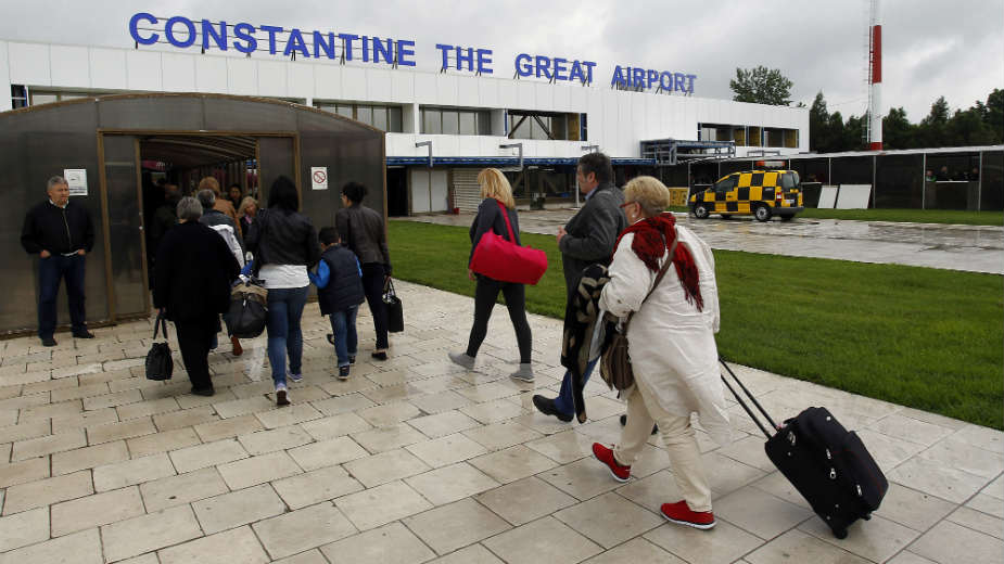 Zorana Mihajlović demantovala samu sebe 1