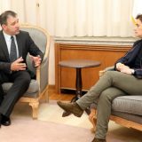 Brnabić: Suočićemo se sa problemima lokalnih samouprava 13