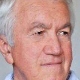 Istina nekad boli ali otrežnjuje i spasava 7