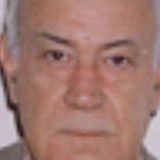 Šta je nepotizam? 12