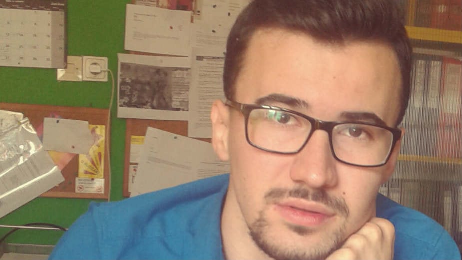 Mnoštvo Lazara i po koji Branković 1 Mnoštvo Lazara i po koji Branković 1