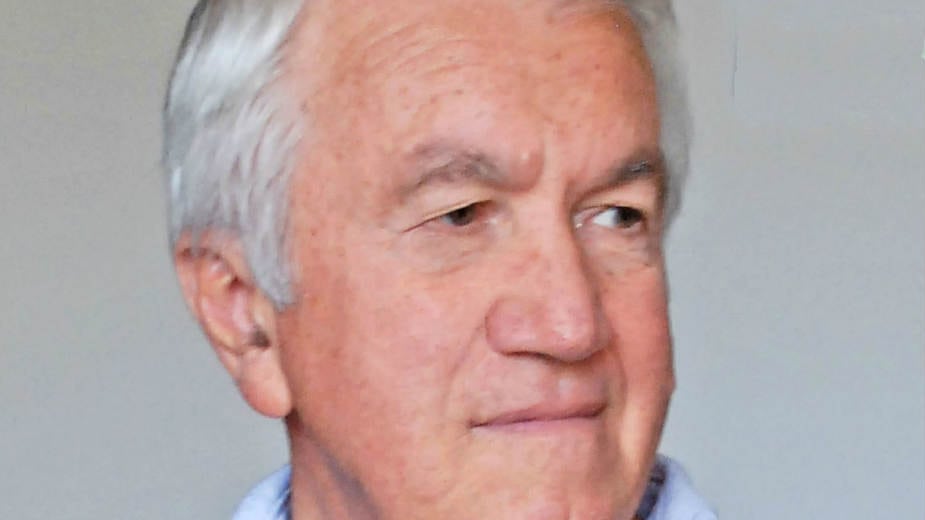 Istina nekad boli ali otrežnjuje i spasava 1 Istina nekad boli ali otrežnjuje i spasava 1