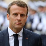 "Dosijeom S" protiv terorizma 7