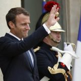 Rusija u Francuskoj 6