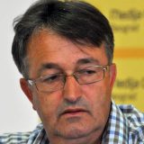 Šta je Vučić obećao Zapadu oko Kosova 8