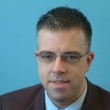 Ni Evropa, ni Kosovo 4