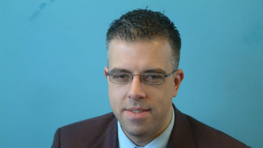 Ni Evropa, ni Kosovo 1