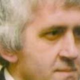 Pretvaranje u beskičmenjake 9