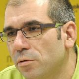 Durmitor više neće biti isti 11