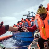 Čeka li Evropsku uniju osovina Berlin-Beč-Rim? 1