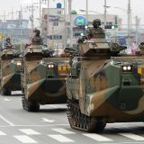 Tačka na ratne igre 9