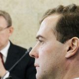 Polumere daće polurezultat 4