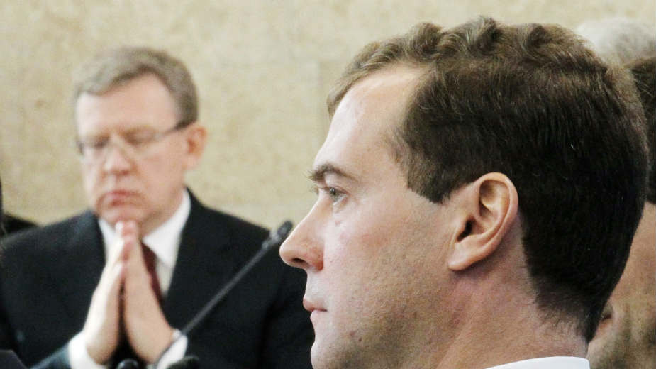 Polumere daće polurezultat 1