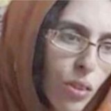 Francuzi podržavaju suđenja u Iraku 7