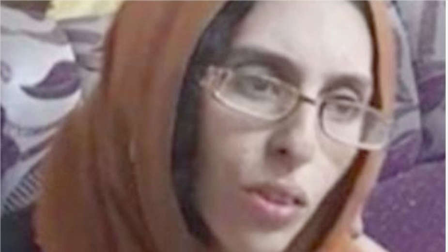 Francuzi podržavaju suđenja u Iraku 1