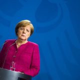 Zehofer: Nemam nameru da rušim Angelu Merkel 3