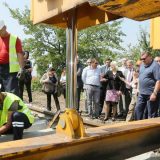 Država gradi pruge investitorima umesto građanima 5