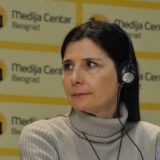 U Srbiji pod Vučićem nije bezbedno biti novinar 5