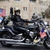 EU odabrala proizvode sa političkim efektom 8