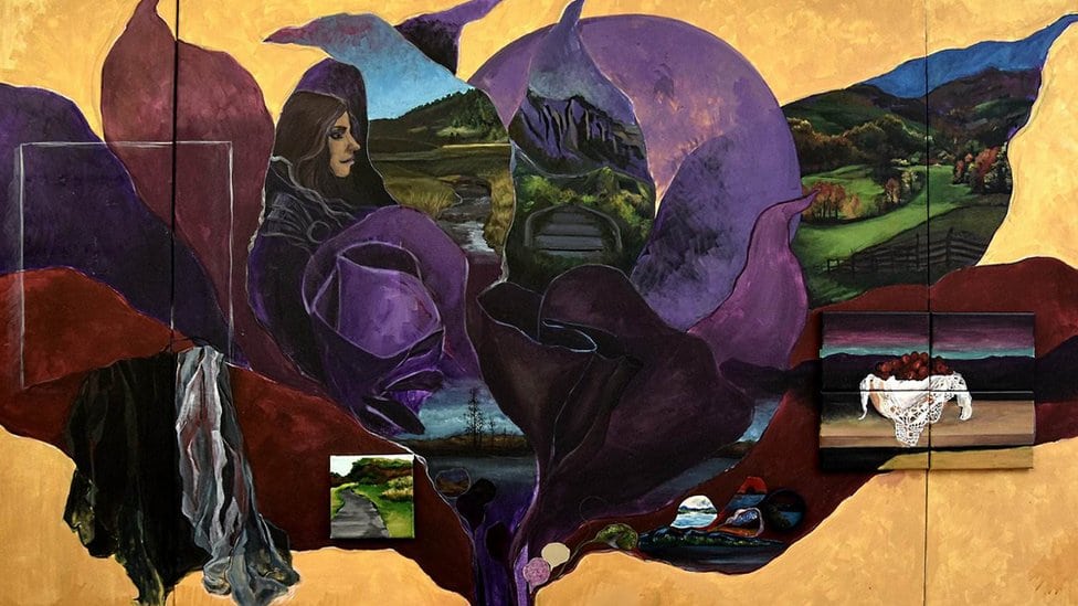 Generacija 1999: Čudo od deteta, 19 godina kasnije 3 Slika Tamare Rogović