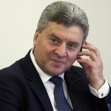 Opoziv za Ivanova? 8