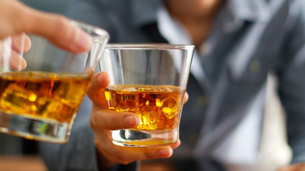 EU uvela namete na američke proizvode 3 Burbon