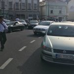 Protest protiv poskupljenja goriva (VIDEO, FOTO) 7