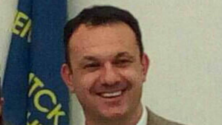 Požeške tribine i pelceri 1 Požeške tribine i pelceri 1