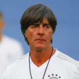 Joakim Lev: Pancer kao pacer 5