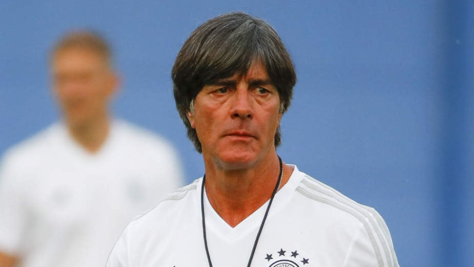 Joakim Lev: Pancer kao pacer 1