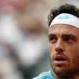 Marko Čekinato: Senzacija iz Palerma 15