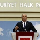 Muharem Inče: Pobedio u Srbiji 1