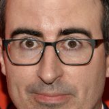 Džon Oliver: Blokirani komičar 1