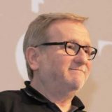 Bogdan Diklić: "Zapečaćena" karijera 7