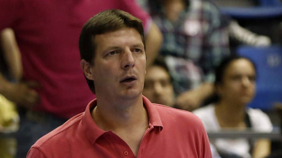 Andrej Vučić: Ahilova peta predsednika 1