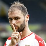 Branislav Ivanović: Smenjeni rekorder 12