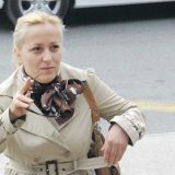 Nema novih informacija o napadu na Oliveru Lakić 6