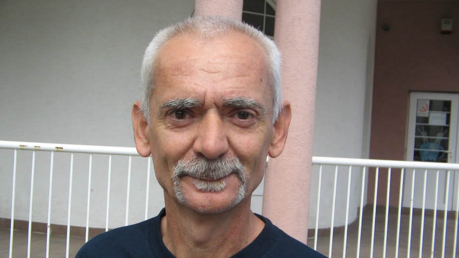 Kao što smo i najavili... 1 Kao što smo i najavili... 1