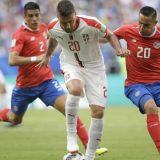 Prodavali putovanje na Svetsko prvenstvo, ali bez karata za utakmicu 3