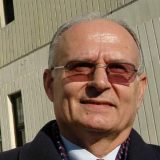 Carstvujuća gospoda 9