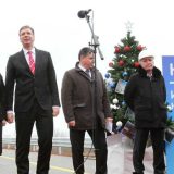 Infrastruktura se gradi bez plana i prioriteta 3