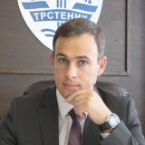 Miroslav Aleksić: Vlast bez sluha za interese poljoprivrednika 9