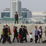 Imidž neuračunljive zemlje 6