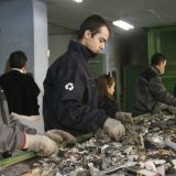 Srbija u ekologiju mora da uloži 8,5 milijardi evra 9