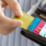 Narušavanje konkurencije ili promocija domaće kartice 15