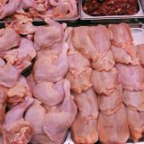 Posle 30 godina Srbija izvozi pileće i svinjsko meso u EU 15