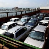 Amerika carinama zaratila sa ostatkom sveta 15