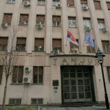 Tanjug krije koliko duguje državi 14