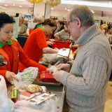 Skoro pola godine radimo za državu 8