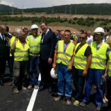 Koridor 10, žila kucavica za razvoj Dimitrovgrada 11